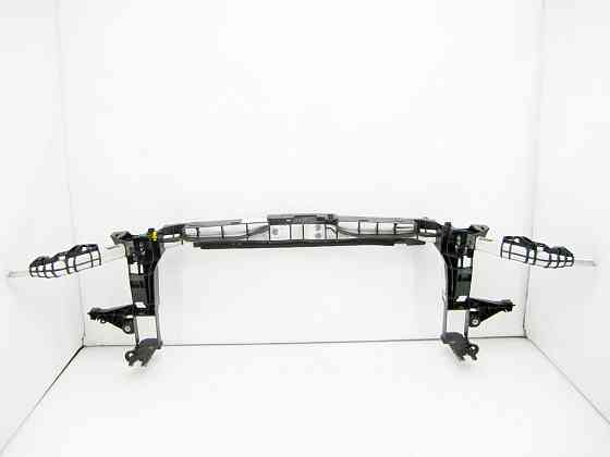 Mercedes-Benz  A2466200234 Передня кузовна установча панель CLA Shooting Brake X117 CLA C117 GLA X156 A-class W176 B-class W242 B-class W246 Одеса