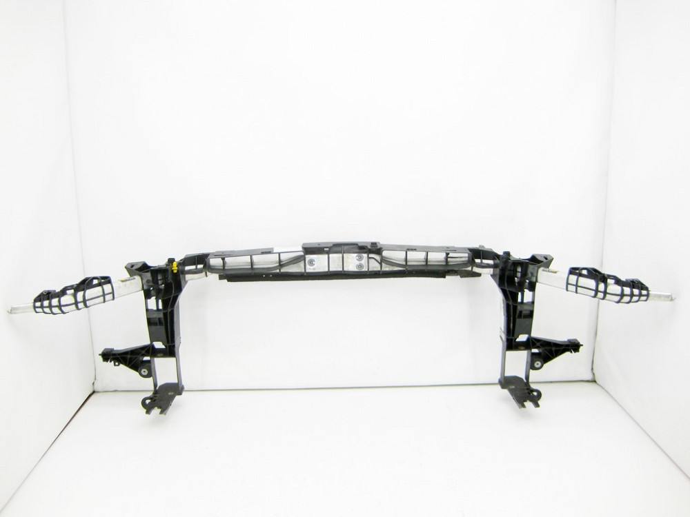 Mercedes-Benz  A2466200234 Передня кузовна установча панель CLA Shooting Brake X117 CLA C117 GLA X156 A-class W176 B-class W242 B-class W246 Одеса - фото 6