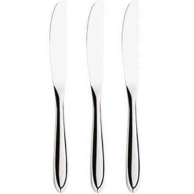 Десертный нож Tramontina Laguna 3 шт (66906/061) Винница