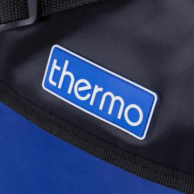 Термосумка Thermo Icebag 35 (4820152611673) Винница - изображение 5