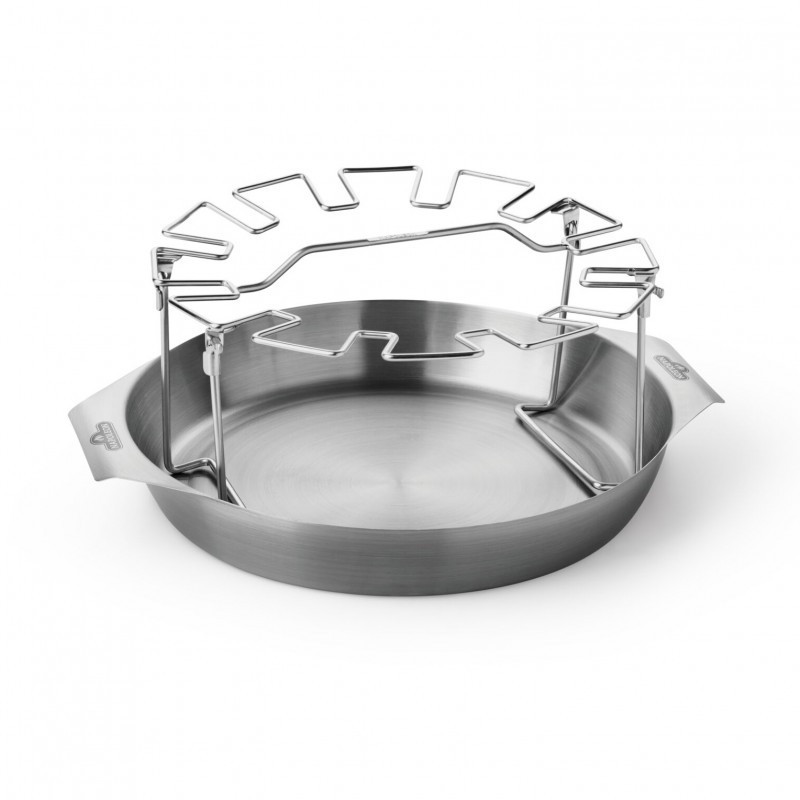 Подставка для куриных ножек Napoleon 56032 Код: 010093 Ровно - изображение 1