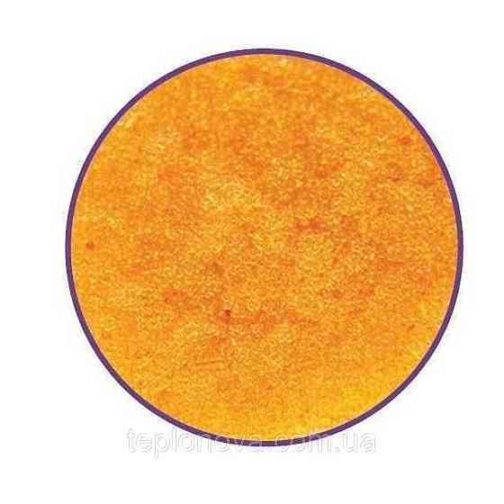 Картридж пом'якшення (катіонітова смола) Bio+ systems RS-10L BigBlue 10″ Чернівці