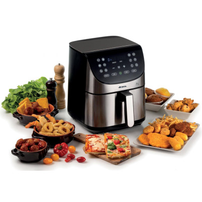 Мультипечь Ariete 4628 Винница - изображение 4