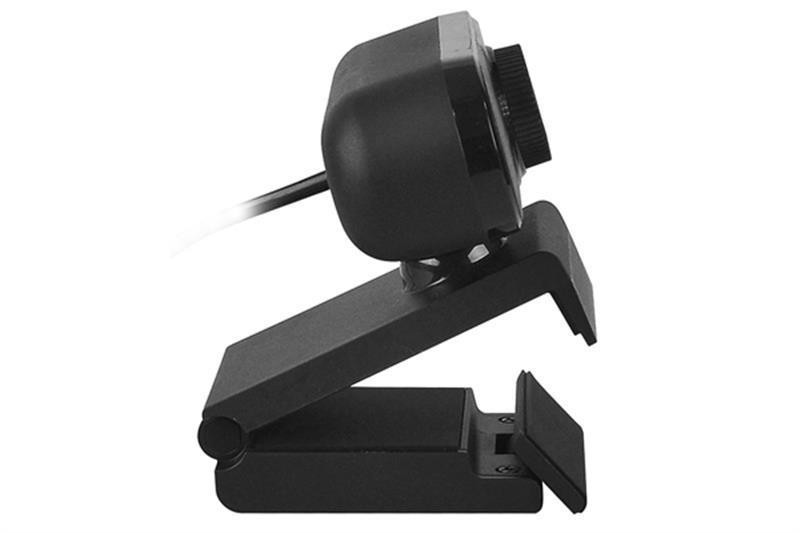 Веб-камера A4Tech PK-935HL ( Чорний ) Харьков - изображение 3