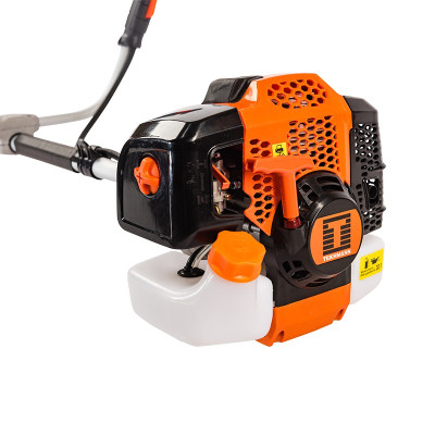 Тример садовий Tekhmann BCG-2215 (842484) Вінниця - фото 4