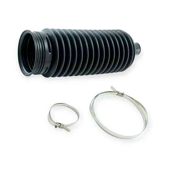 Пильовик рейки Хюндай Sonata V, VI рульовий Мукачево