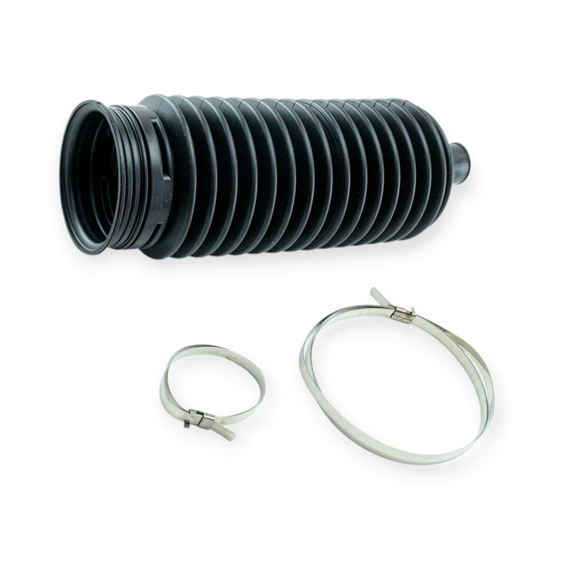 Пыльник рейки Хюндай Sonata V, VI рулевой Мукачево - изображение 1