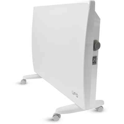 Обогреватель UFO MCH-15 Винница