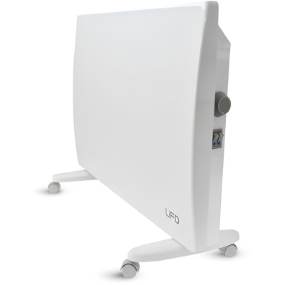 Обогреватель UFO MCH-15 Винница - изображение 2