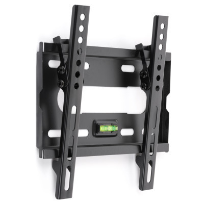 Кронштейн Vinga TM20-2252 Винница - изображение 1