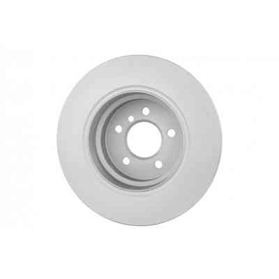 Тормозной диск Bosch 0 986 479 167 Винница