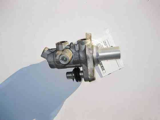 Mercedes-Benz  A2214300601 Головний гальмівний циліндр S-Class W221 CL C216 SLS C197 Одесса