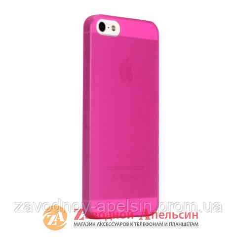 IPhone 5 5s se пластиковий чохол Xinbo Одеса