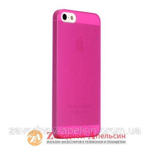 IPhone 5 5s se пластиковий чохол Xinbo Одеса - фото 1