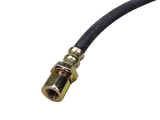 Шланг Lacetti, Nubira передний левый тормозной Мукачево