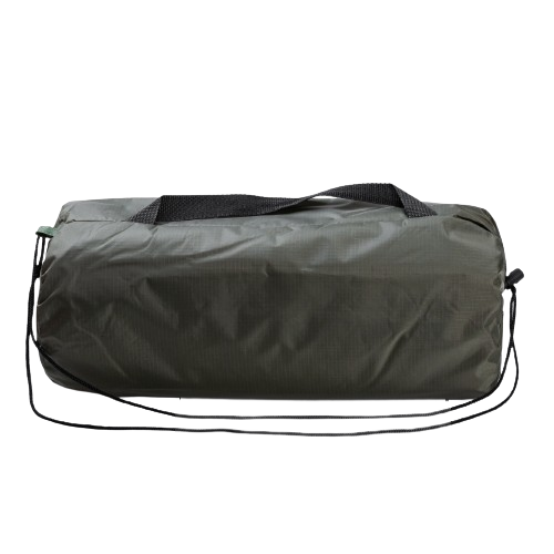 Великий складний коврик для пікніка та пляжу Lugi Київ