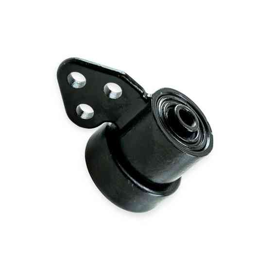 Сайлентблок переднього Опель Комбо 01- передній важіль Мукачево