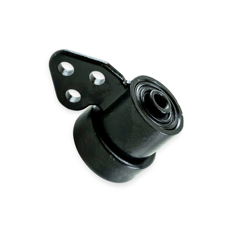 Сайлентблок переднього Опель Комбо 01- передній важіль Мукачево - фото 1