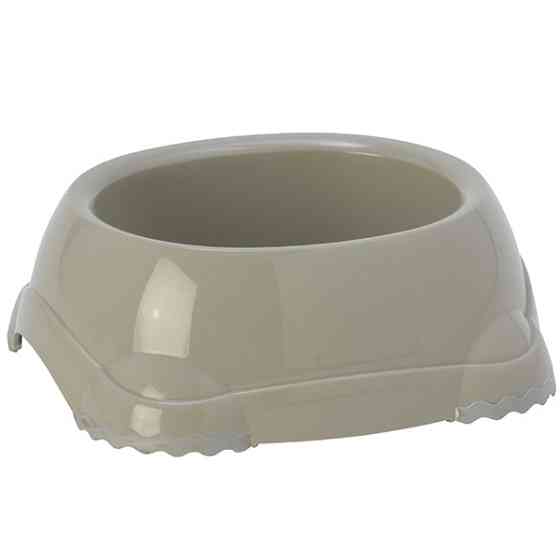 Moderna Smarty Bowl Small МОДЕРНА СМАРТИ миска для собак и котов, 350мл Киев