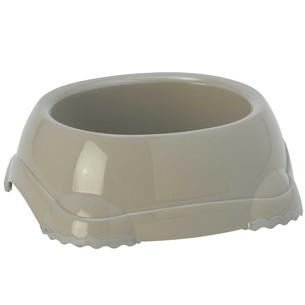 Moderna Smarty Bowl Small МОДЕРНА СМАРТИ миска для собак и котов, 350мл Киев - изображение 1