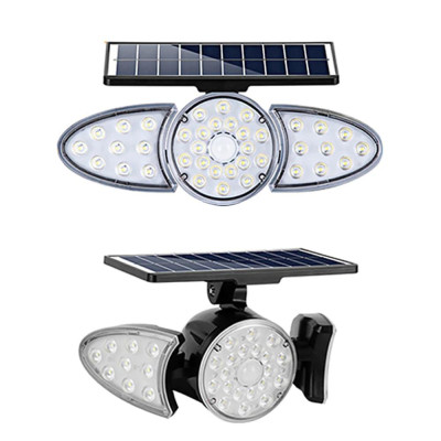 Світильник Lightwell LWS-2.5W2.5Pir Вінниця - фото 3