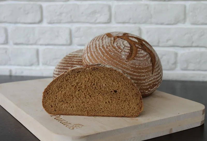 ЗАНИМАНИЕ ПАСТОПОДОБНАЯ СКАНДИ 12kg Павлоград - изображение 3