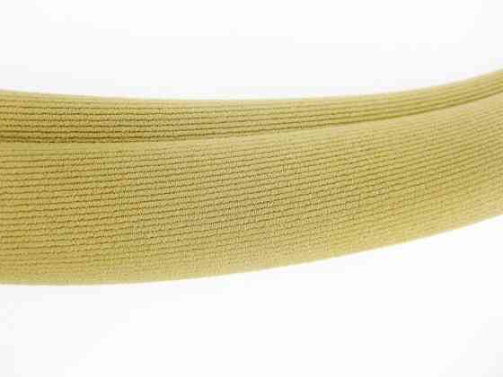 Mercedes-Benz  A2116970151 8N03 Ущільнювач передніх дверей на кузові ландшафт E-Class W211 Одеса