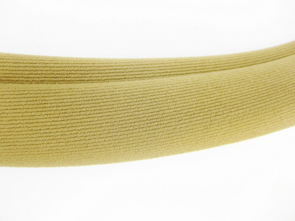 Mercedes-Benz  A2116970151 8N03 Ущільнювач передніх дверей на кузові ландшафт E-Class W211 Одеса - фото 6