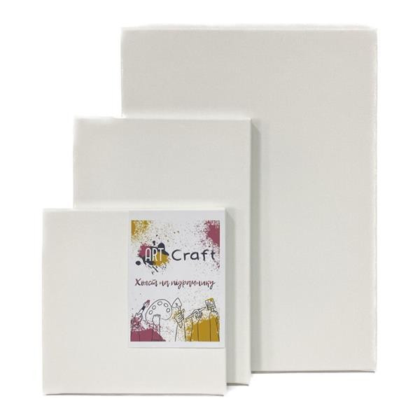 Полотно на підрамнику ArtCraft 40х80 см (13035) Харьков - изображение 2