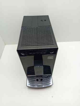 Кавомашина Melitta Caffeo Solo (товар вживаний) Луцк