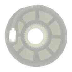 Ролик склопідіймача правої передньої двері Mercedes S-Klasse W22S-Klasse W221 Київ