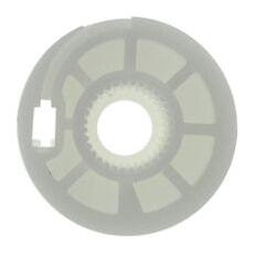 Ролик стеклоподъемника правой передней двери Mercedes S-Klasse W22S-Klasse W221 Киев - изображение 1