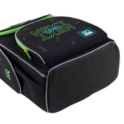 Портфель GoPack Education 5001S-7 Next Level (GO25-5001S-7) Вінниця