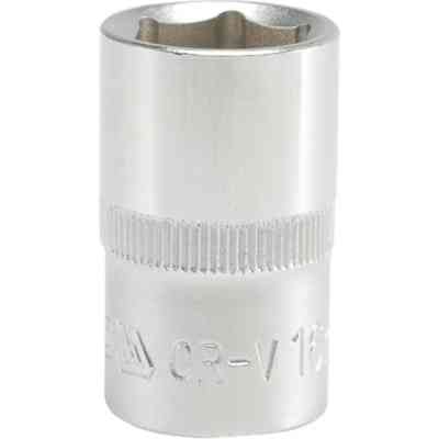 Головка торцевая Yato YT-1209 Винница