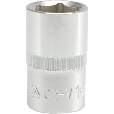 Головка торцевая Yato YT-1209 Винница - изображение 1