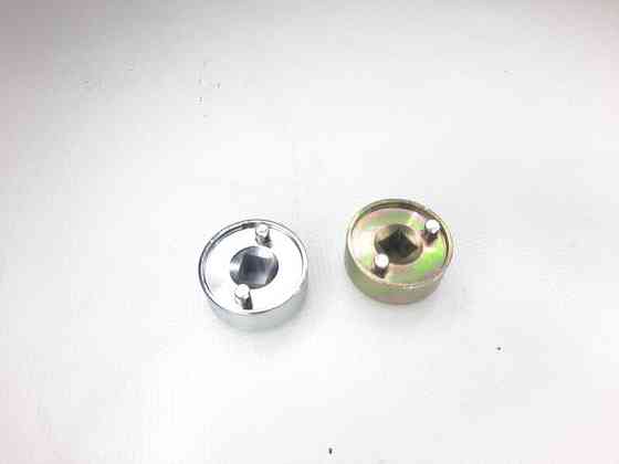 Набір фіксаторів валів ГРМ KS-2157 Винница