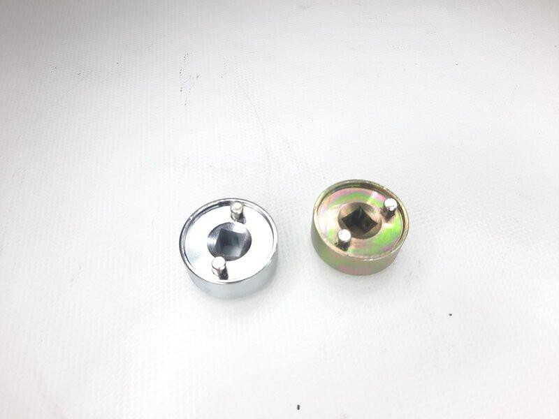 Набір фіксаторів валів ГРМ KS-2157 Винница - изображение 1