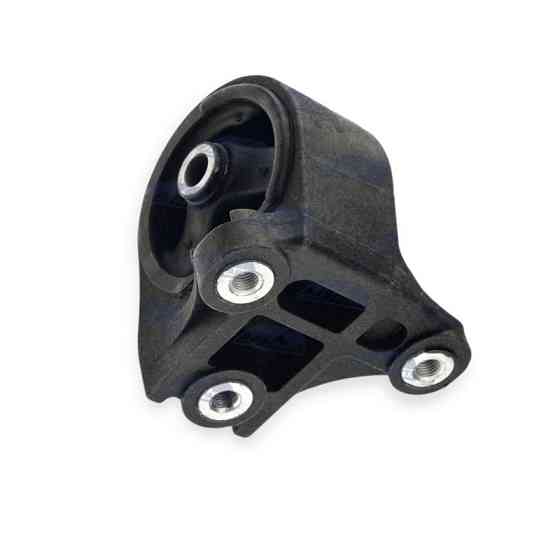 Подушка Хонда Civic VII, FR-V 1.3,1.4,1.6,1.7i 01- задняя двигателя Мукачево