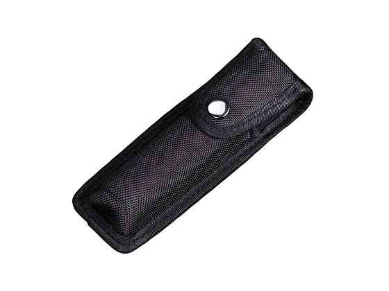 Чохол Fenix ALP-10S Київ