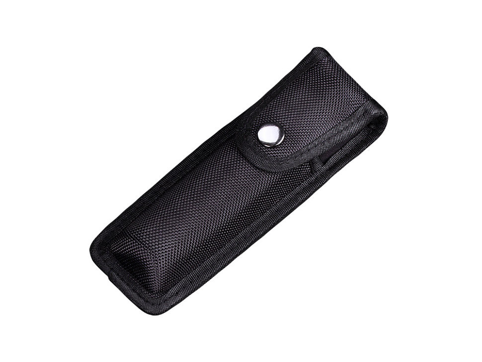 Чохол Fenix ALP-10S Киев - изображение 4