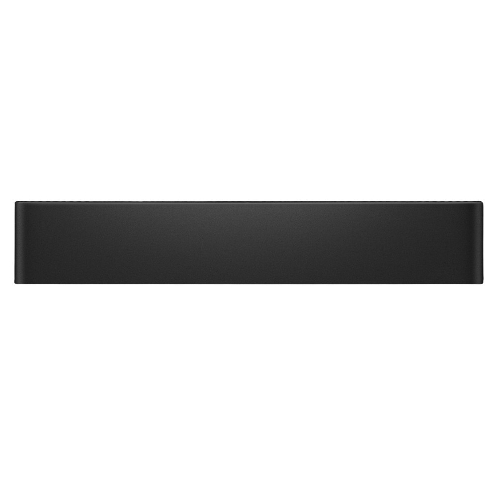 Зовнішній жорсткий диск 2.5" USB 1.0TB Seagate Expansion Portable Black (STKM1000400) Чорний Харків - фото 9