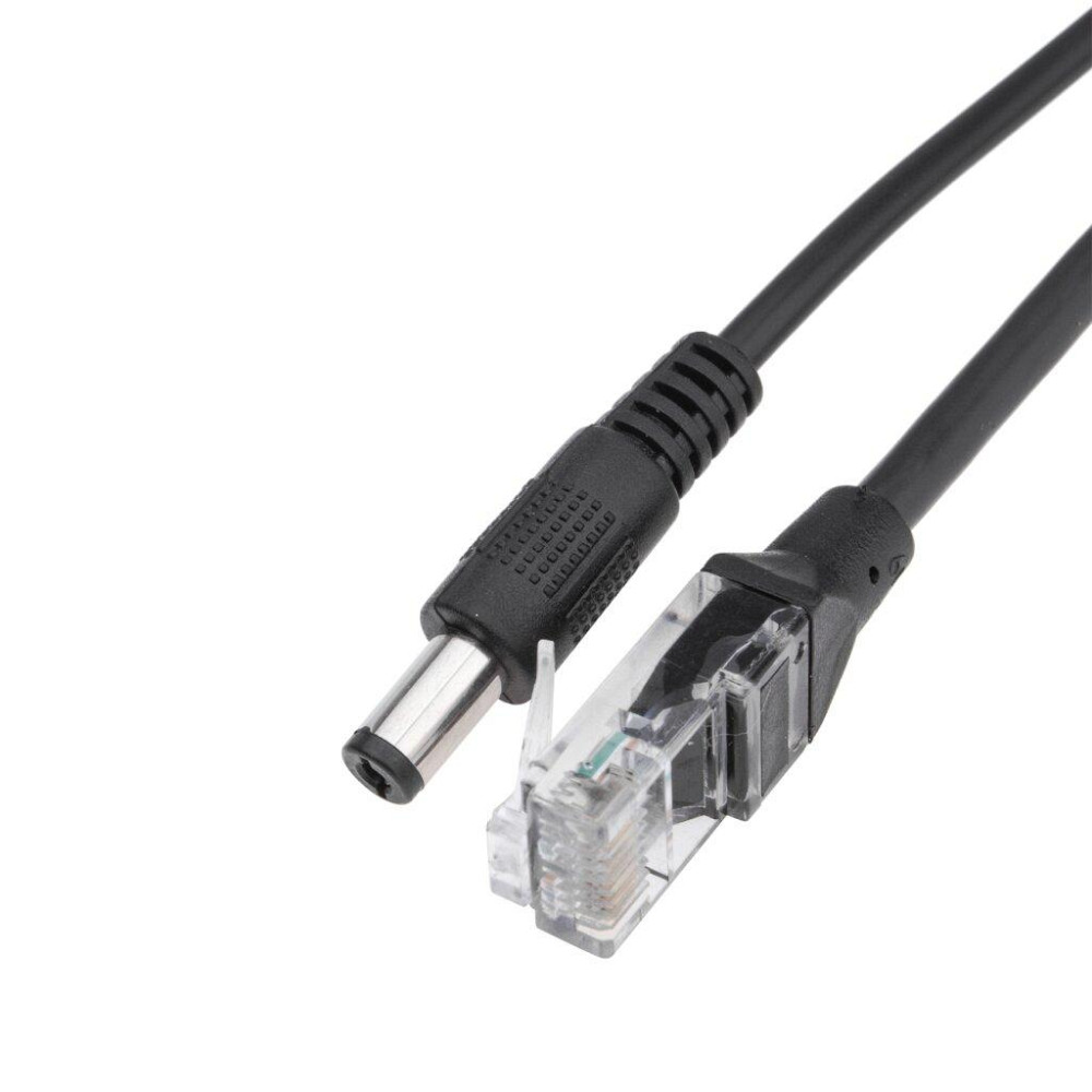 POE ретранслятор GV-003/01 Київ - фото 3