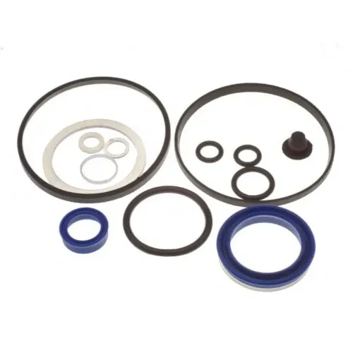 Ремонтный комплект для T830020 RK-T830020 TORIN Чернигов - изображение 1