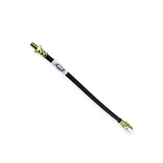 Шланг ЗАЗ 1102, 1103, 1105 Таврія задній AT гальмівний Мукачево