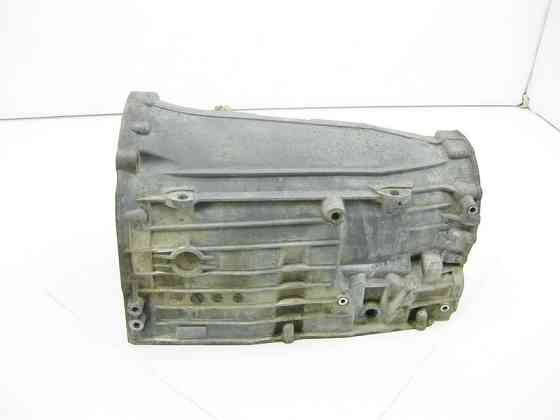 Mercedes-Benz  A1642711701 Корпус коробки для 7-ступінчастої АКПП 722.9 Одеса