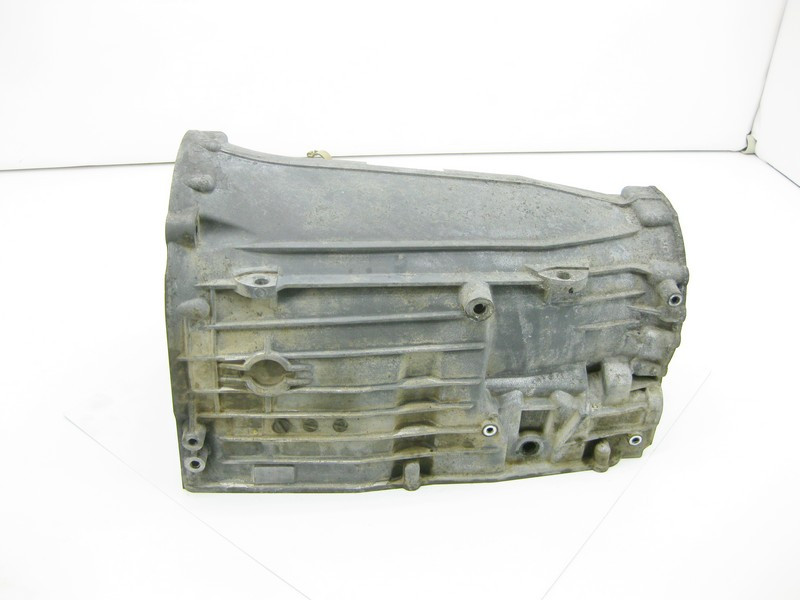 Mercedes-Benz  A1642711701 Корпус коробки для 7-ступінчастої АКПП 722.9 Одеса - фото 2
