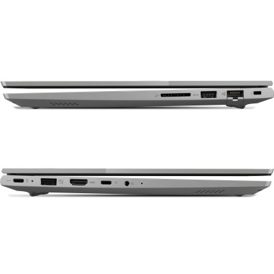 Ноутбук Lenovo ThinkBook 14 G7 ARP (21MV0031RA) Вінниця - фото 9