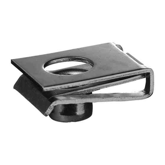 Заклданая гайка М8 Ford Mercedes-Benz 6089805, A0039941545, 0039941545 Київ