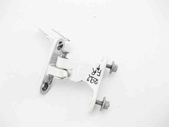 Mercedes-Benz  A2927200237 Петля дверей зверху праворуч GLE Coupe C292 Одеса