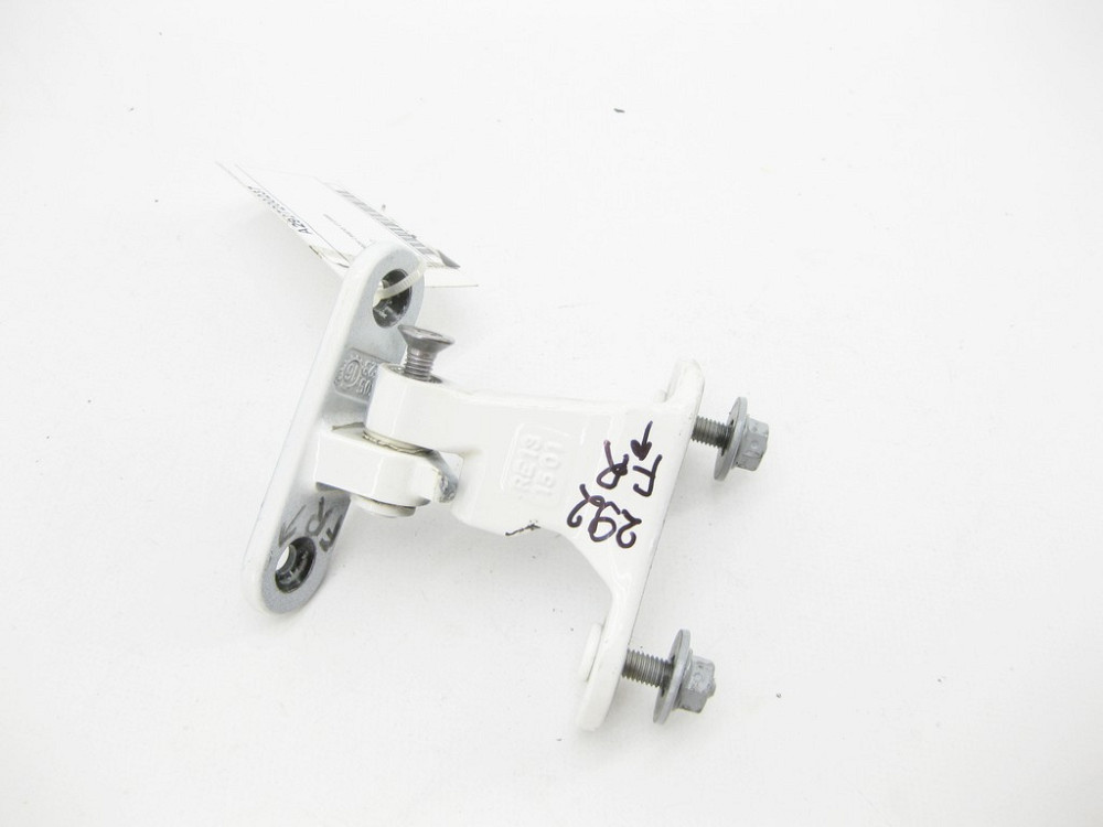 Mercedes-Benz  A2927200237 Петля дверей зверху праворуч GLE Coupe C292 Одеса - фото 4